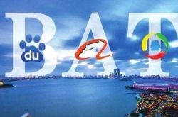 (4分钟科普)庆阳工厂有哪些_哔哩哔哩-3